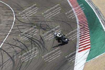 media/Aug-30-2025-TrackDaz (Sat) [[4ed96ed7f4]]/A Group/12pm (Turn 6)/